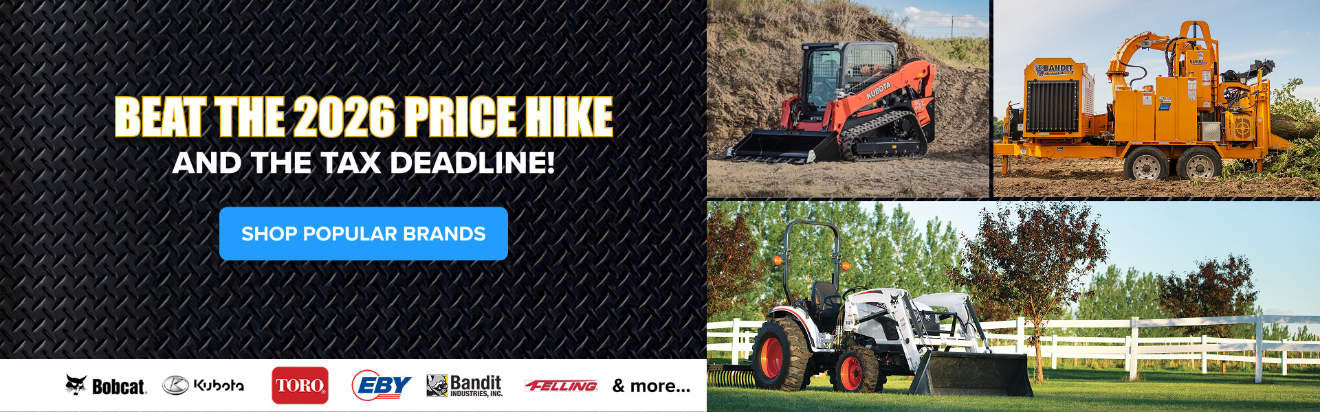 Tax Write-off benefits Tax Write-off benefits