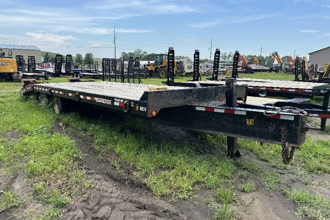 Tag Trailers Tag Trailers