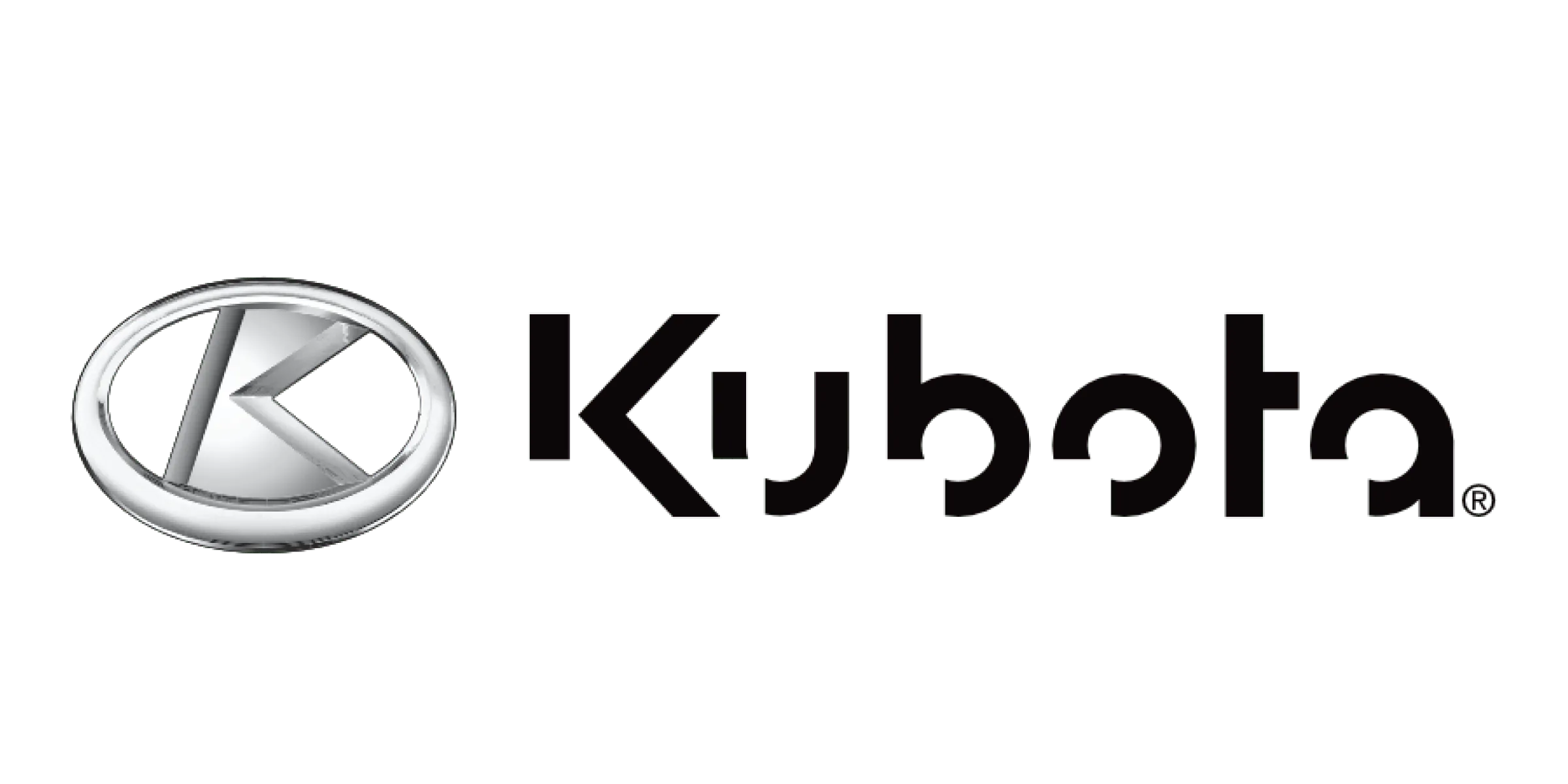 Kubota parts