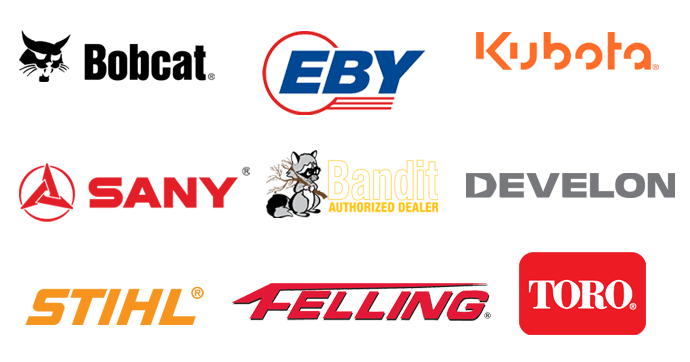 Three convenient Twin-Cities Metro area locations to serve you.