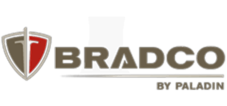 Bradco
