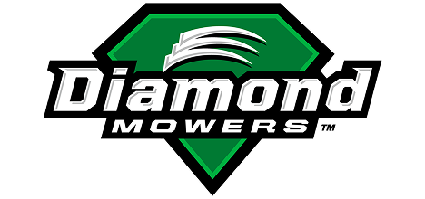 Diamond Mowers