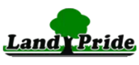 Land Pride
