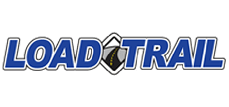 Load Trail