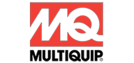 Multiquip
