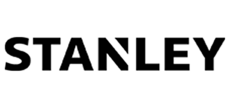 Stanley