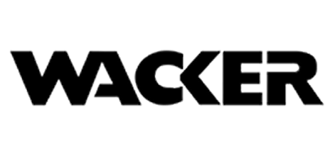 Wacker