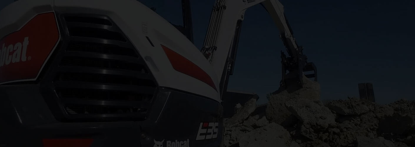 Excavator clearance sale! Excavator clearance sale!