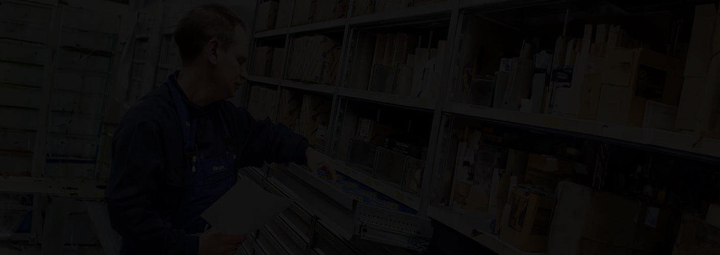 hundreds of bobcat skid steer parts and accessories, ready to ship or pickup. hundreds of bobcat skid steer parts and accessories, ready to ship or pickup.