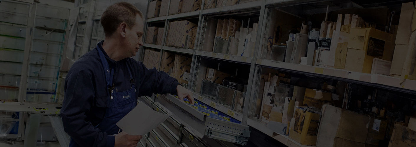 hundreds of bobcat skid steer parts and accessories, ready to ship or pickup.