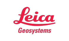 Leica