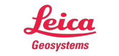 Leica