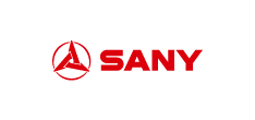 Sany