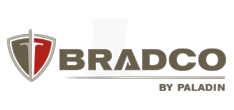 Bradco