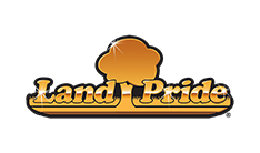 Land Pride