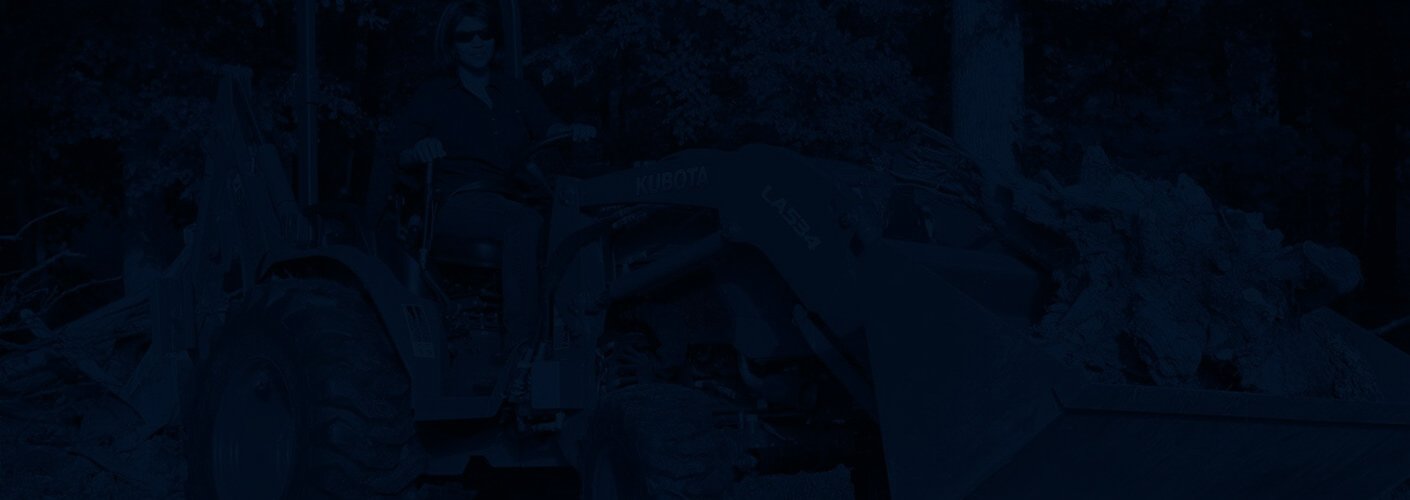 Top quality compact tractor auger attachments for sale. Top quality compact tractor auger attachments for sale.