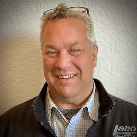 Kurt Lano