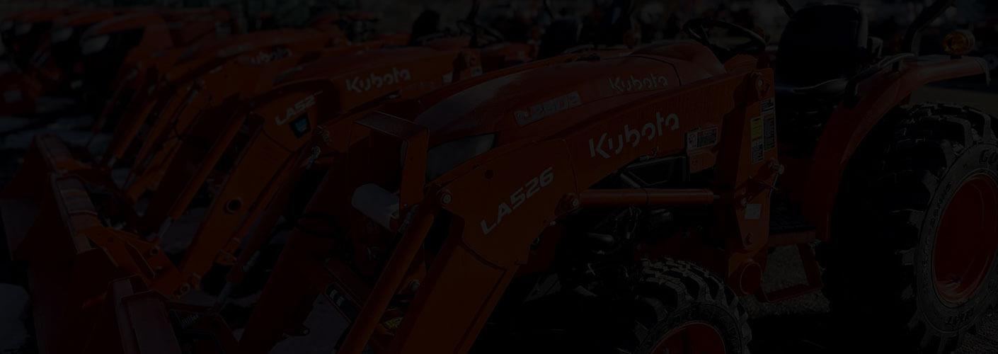 New and used tractors for sale. New and used tractors for sale.