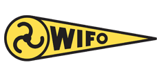 Wifo